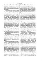 giornale/TO00179173/1888/unico/00000393