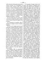 giornale/TO00179173/1888/unico/00000398