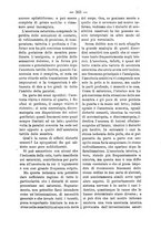 giornale/TO00179173/1888/unico/00000401