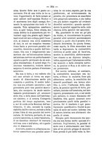 giornale/TO00179173/1888/unico/00000402