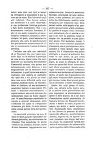 giornale/TO00179173/1888/unico/00000405