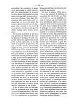 giornale/TO00179173/1888/unico/00000406