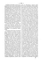 giornale/TO00179173/1888/unico/00000407