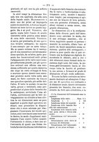 giornale/TO00179173/1888/unico/00000409