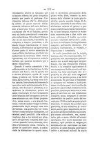 giornale/TO00179173/1888/unico/00000411