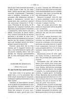 giornale/TO00179173/1888/unico/00000413