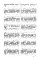 giornale/TO00179173/1888/unico/00000415