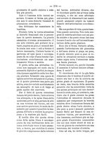 giornale/TO00179173/1888/unico/00000416