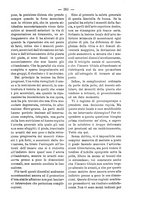 giornale/TO00179173/1888/unico/00000419