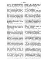 giornale/TO00179173/1888/unico/00000420