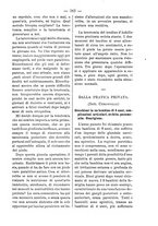 giornale/TO00179173/1888/unico/00000421