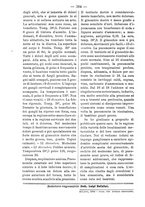 giornale/TO00179173/1888/unico/00000422