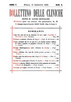 giornale/TO00179173/1888/unico/00000425