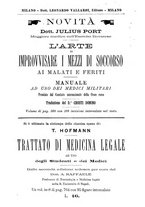 giornale/TO00179173/1888/unico/00000426