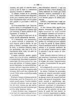 giornale/TO00179173/1888/unico/00000428