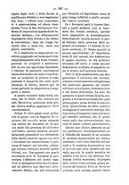 giornale/TO00179173/1888/unico/00000429