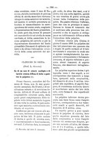 giornale/TO00179173/1888/unico/00000430