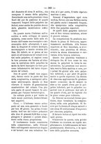 giornale/TO00179173/1888/unico/00000431