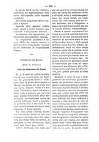 giornale/TO00179173/1888/unico/00000432