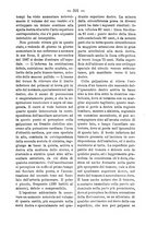 giornale/TO00179173/1888/unico/00000433