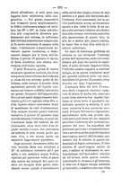 giornale/TO00179173/1888/unico/00000435