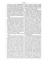 giornale/TO00179173/1888/unico/00000436