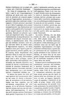 giornale/TO00179173/1888/unico/00000437