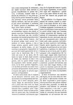 giornale/TO00179173/1888/unico/00000438