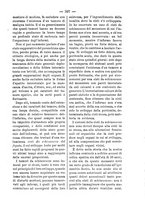 giornale/TO00179173/1888/unico/00000439