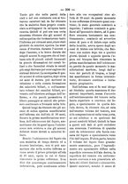 giornale/TO00179173/1888/unico/00000440