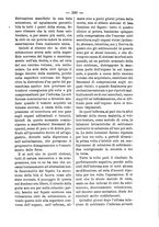 giornale/TO00179173/1888/unico/00000441