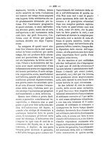 giornale/TO00179173/1888/unico/00000442