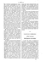 giornale/TO00179173/1888/unico/00000443