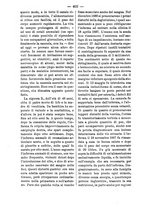 giornale/TO00179173/1888/unico/00000444