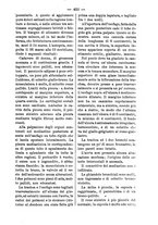 giornale/TO00179173/1888/unico/00000445