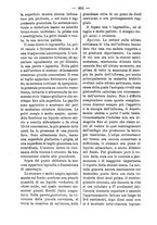 giornale/TO00179173/1888/unico/00000446