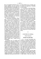 giornale/TO00179173/1888/unico/00000447