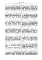 giornale/TO00179173/1888/unico/00000448