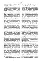 giornale/TO00179173/1888/unico/00000449