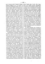 giornale/TO00179173/1888/unico/00000450