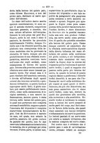 giornale/TO00179173/1888/unico/00000451