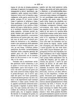 giornale/TO00179173/1888/unico/00000452