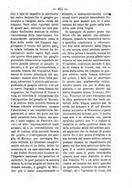 giornale/TO00179173/1888/unico/00000453