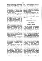 giornale/TO00179173/1888/unico/00000454