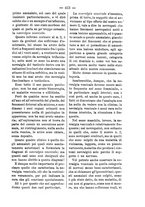 giornale/TO00179173/1888/unico/00000455