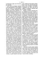 giornale/TO00179173/1888/unico/00000456