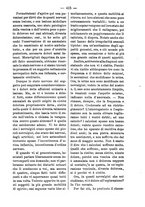 giornale/TO00179173/1888/unico/00000457