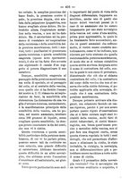 giornale/TO00179173/1888/unico/00000458