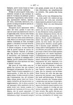 giornale/TO00179173/1888/unico/00000459