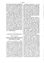 giornale/TO00179173/1888/unico/00000460